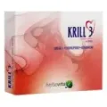 KRILL3 (60 Perlas)