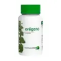 OREGANO (60 CÁPSULAS)