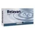 RELAVAN (30 CÁPSULAS)