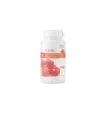 Acerola 300 mg 90 Vcaps BIO