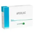 APOXLAC FORTE (20CÁPSULAS)