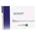 NERADAP (30 Cápsulas)