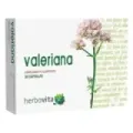 VALERIANA (30 Cápsulas)