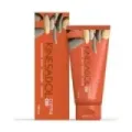 KINESADOL CREMA CBD (100 ML)