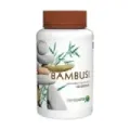BAMBUSI (180 Cápsulas)