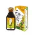 EPRESAT MULTIVIT 250ML.