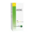 DRENIC (Jarabe 250ml.)