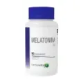 MELATONINA 1,5 (90 Comprimidos)