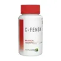 C-FENSA (90Cápsulas)