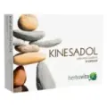 KINESADOL (30 Cápsulas)