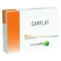 CARFLAT (30 CÁPSULAS)