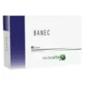 BANEC (60 CÁPSULAS)