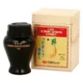 EXT. GINSENG 30 GR.