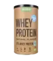 Proteína de suero sin lactosa sabor natural 400 G BIO