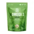 OMEGA 3 CÁÑAMO 200GR