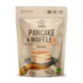 PANCAKE ORIGINAL