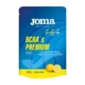 BCAA'S PREMIUM 250 GR JOMA