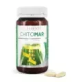 CHITOMAR 120cap MARNIS