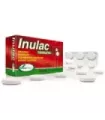 INULAC TABLETS (30 COMPRIMIDOS)