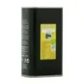 ACEITE OLIVA ECO 1 L.