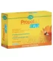 PROPOLAID FLU 10SOBR