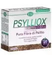 PSYLLIOX 20SOB