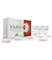 INULAC PLUS TABLETS