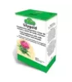 SILYGOLD 80TAB