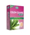 COLON CLEANSE LAX DAY  30TAB