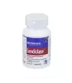 CANDIDASE 42 CAP ENZYMEDICA