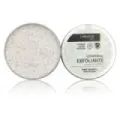 LABNATUR BIO EXFOLIANTE CORPORAL 250ml