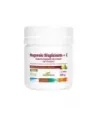 MAGNESIO BISGLICINATO + C 226 GR