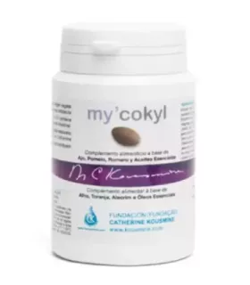 Extractos y esencias de plantas para una higiene intestinal óptima.