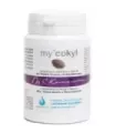 MYCOKYL FLORA  90COMP
