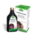 SAMBUGUARD 175ML