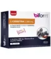 BIFORM L-CARNITINA 2000MG. 14VIALES