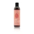 ACEITE CORPORAL LABNATUR 200ml RICINO