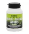 MULTI AMINO ACIDS 60 C