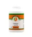 OMEGA 3 100 PERL.