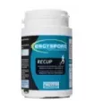 ERGYSPORT RECUP 60CAP