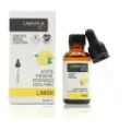LABNATUR BIO ACEITE LIMON 30ml