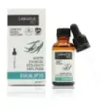 LABNATUR BIO ACEITE EUCALIPTO 30ml