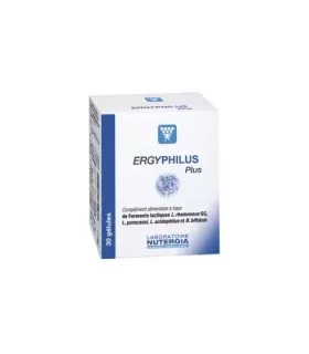 Imagen de ERGYPHILUS Plus