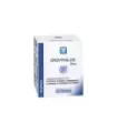 ERGYPHILUS PLUS 30CAP