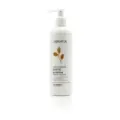 CREMA CORPORAL LABNATUR MANTECA DE KARITE 300ml 300ml