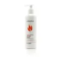 CREMA CORPORAL LABNATUR ARGAN 300ml