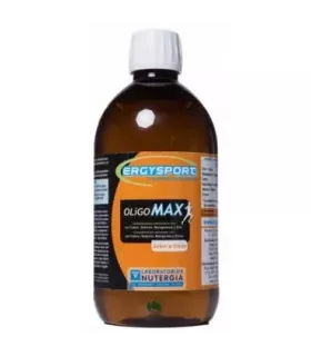 Imagen de ERGYSPORT OLiGOMAX