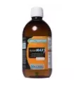 ERGYSPORT OLIGOMAX 500ML     NUTERG