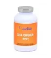 DHA ORIGEN NPD1 1000 (60 PERLAS)
