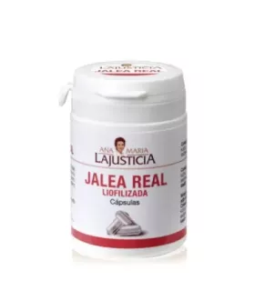 Imagen de un alimento rico en vitaminas del complejo B